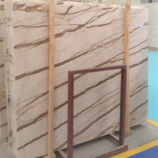 Soffian Beige Soffian Beige