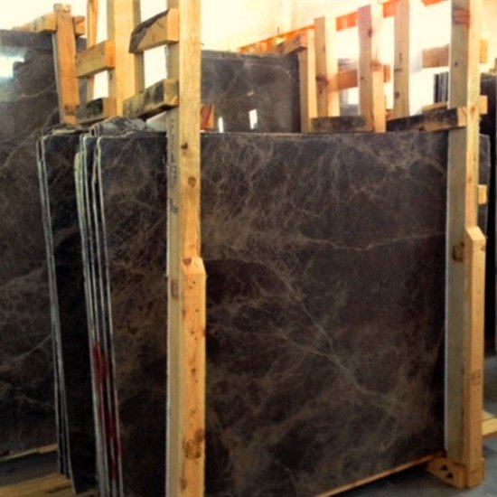 Spider Brown Spider Brown