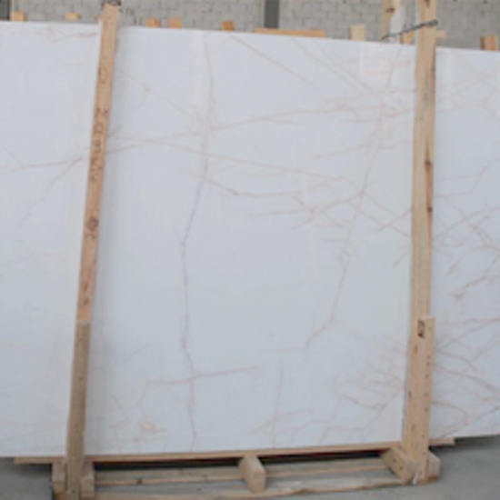 Spider White Spider White