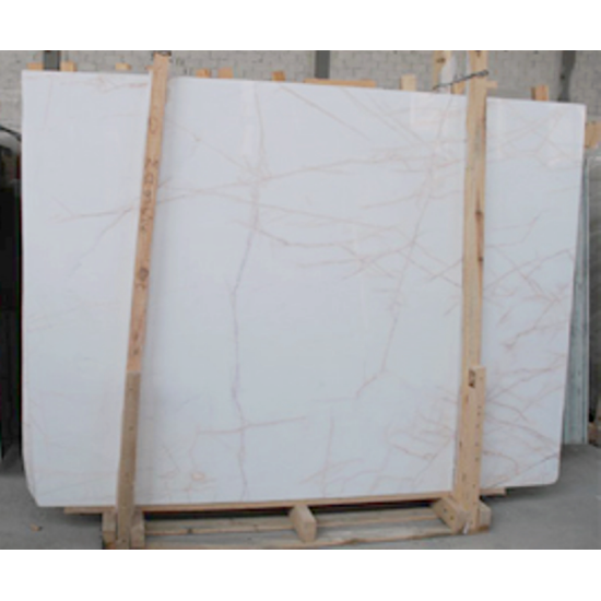 Spider White