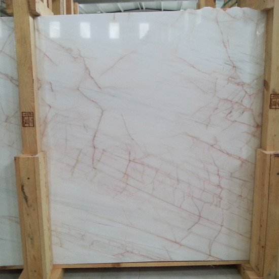 Spider White Spider White