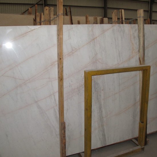 Spider White Spider White