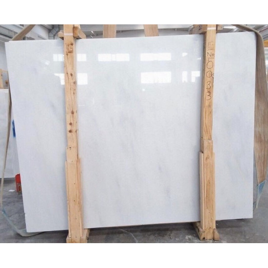 Sugar White
