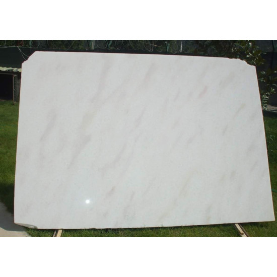 Sugar White