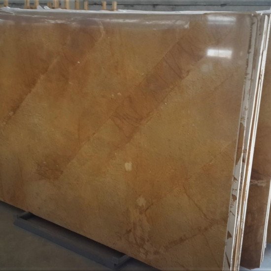 Sultano Gold Sultano Gold