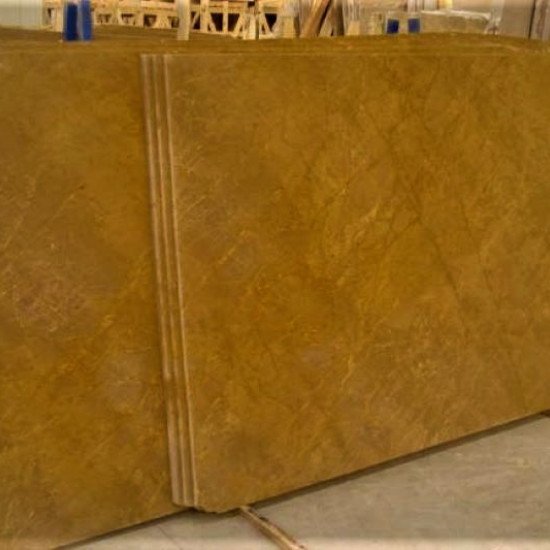 Sultano Gold Sultano Gold