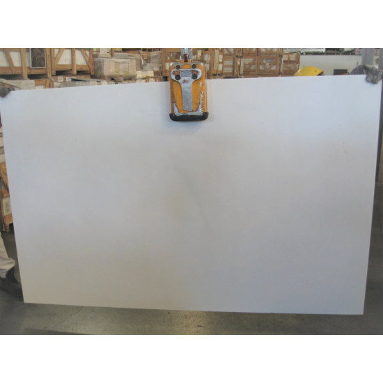 Thassos Thassos