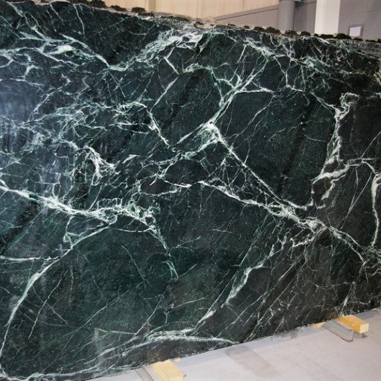 Verde Antico Verde Antico