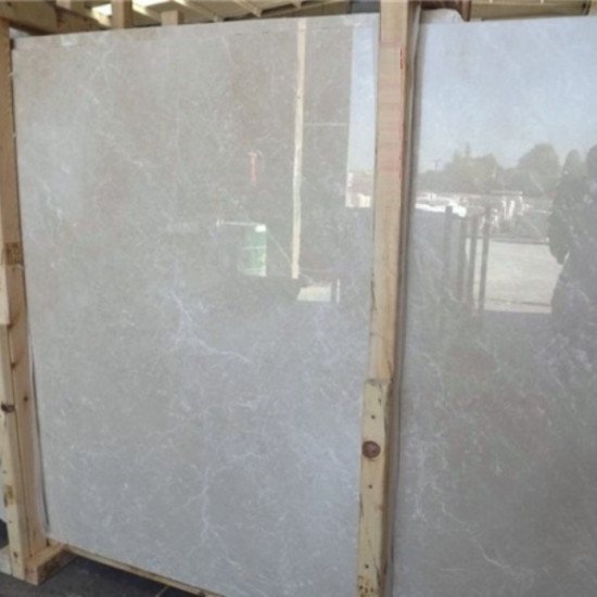 White Pearl White Pearl