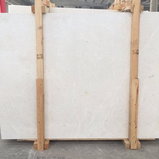 White Pearl White Pearl