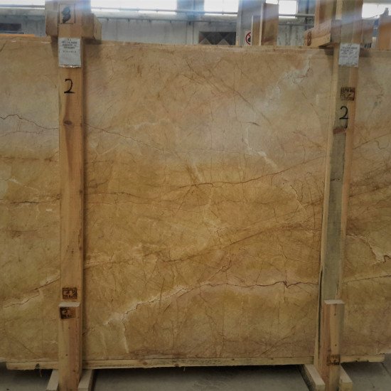 Yellow River Yellow River