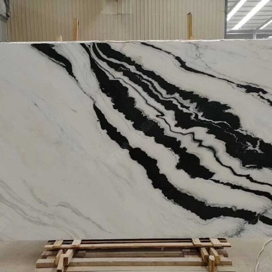 Zibart White Zibart White