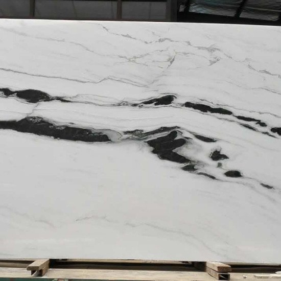 Zibart White Zibart White