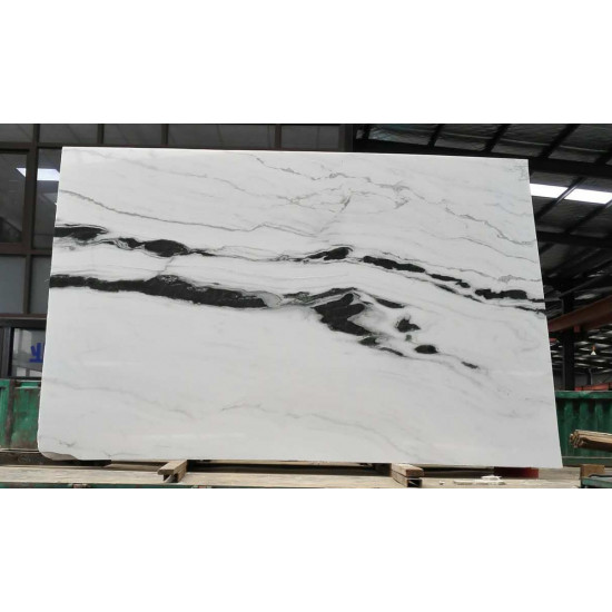 Zibart White