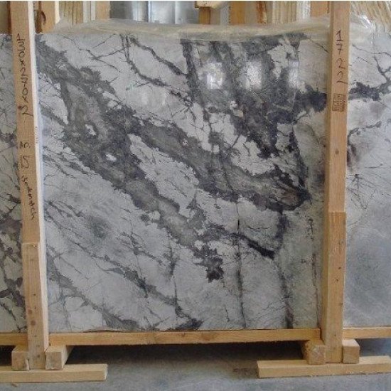 İceberg Black İceberg Black