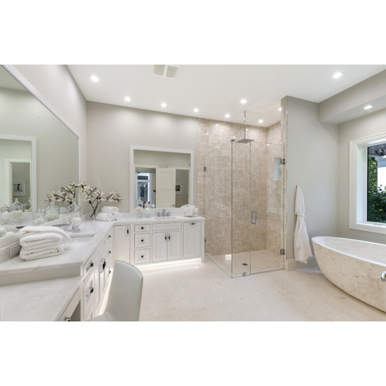 Amira Beige