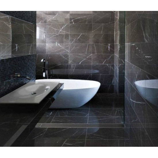 Pietra Grey