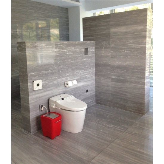 Platinyum Grey