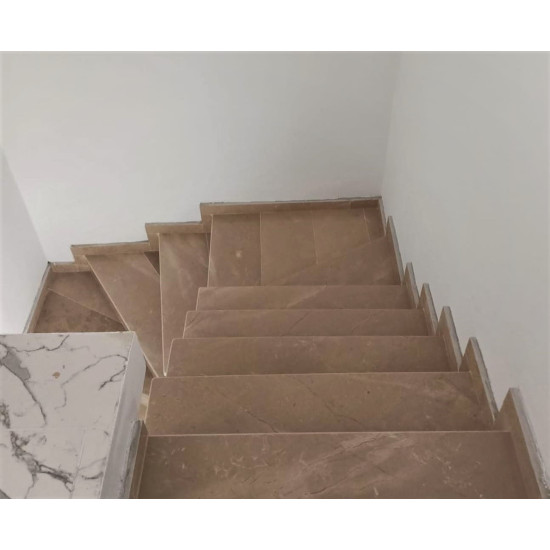 Regal Beige