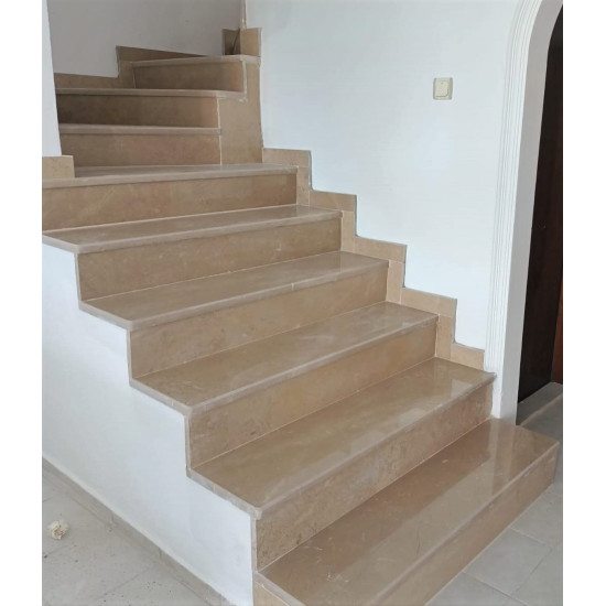 Regal Beige