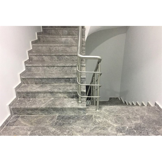 Silyum Grey