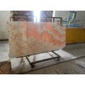 Alp White Onyx