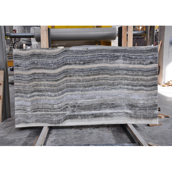 Black Onyx