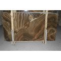 Brown Onyx