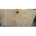 Honey Onyx
