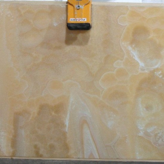 Honey Onyx