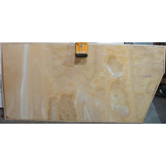 Honey Onyx