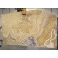 Honey Onyx