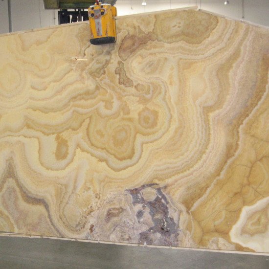 Honey Onyx