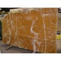 Orange Onyx (veincut)