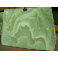 Persian Green Onyx