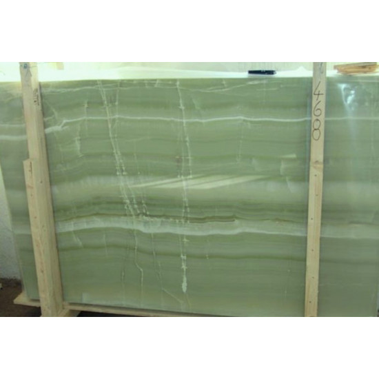 Persian Green Onyx