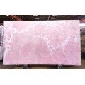 Pink Onyx