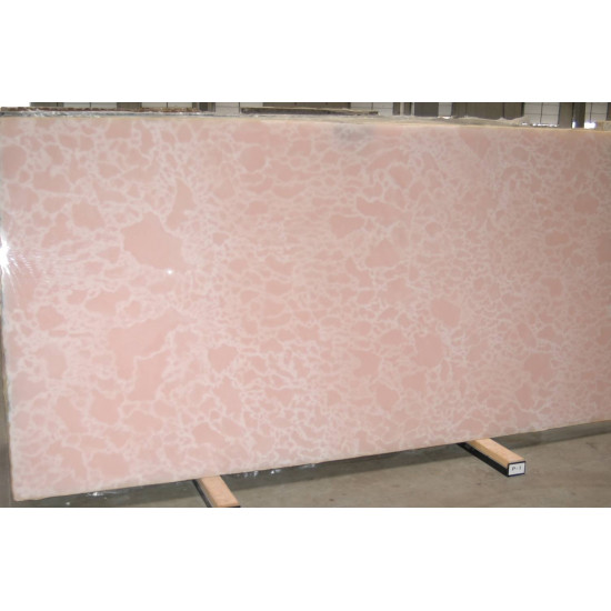 Pink Onyx
