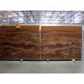 Red Onyx (veincut)