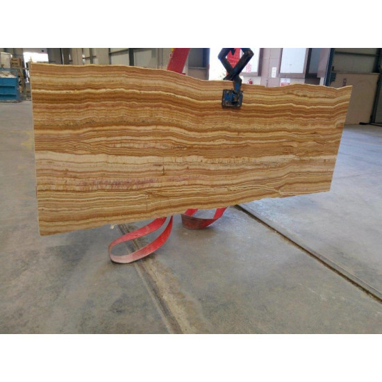 Vulcan Onyx