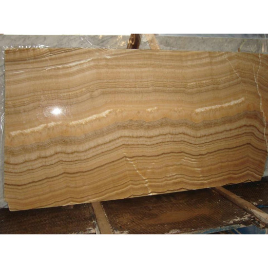 Vulcan Onyx