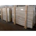White Onyx (veincut)