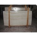 White Onyx (veincut)