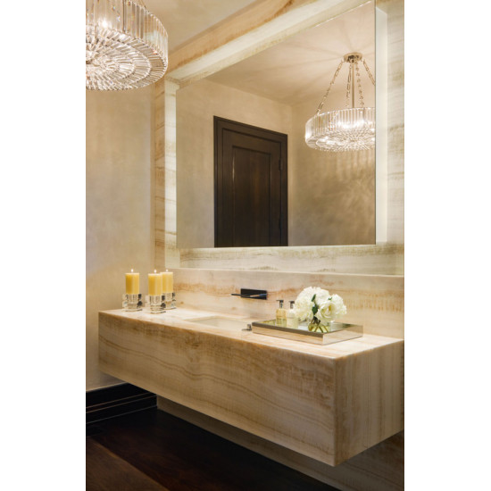 Caramel Onyx