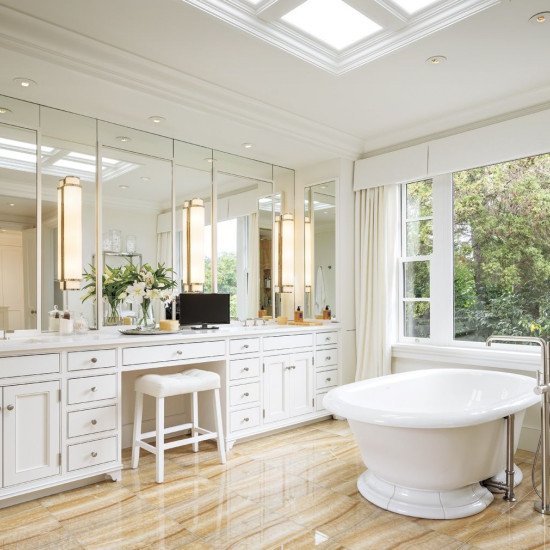 Honey Onyx (veincut)