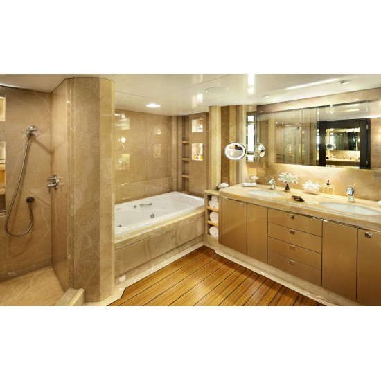 Honey Onyx