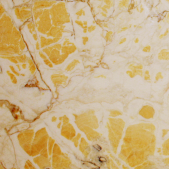 Alp White Onyx Alp White Onyx