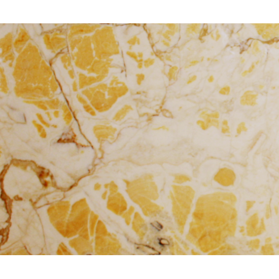 Alp White Onyx