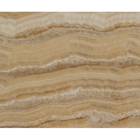 Caramel Onyx