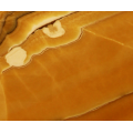Gold Onyx